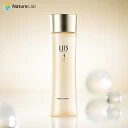 【最大P10倍】【送料無料】リッツ リバイバル セラム ローション 150ml | 美容液 化粧水 植物幹細胞 幹細胞 コスメ セラミド 基礎化粧品 無添加 低刺激 乾燥対策 エイジングケア スキンケア 集中ケア 保湿 高保湿 しっとり ハ