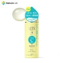 【最大P10倍】リッツ モイスト ローションC 190ml | 化粧水 ローション スキンケア ビタミンC 誘導体 ゆらぎ肌 くすみ 毛穴 乾燥 ケア 高保湿 敏感肌 合成香料フリー アルコールフリー 植物幹細胞 ツヤ キメ 無香料