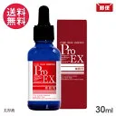 エバーメイト ピュアビューエッセンス プロ EX 30ml 美容液