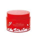 ガラクトミセス プレミアムケア オールインワンゲル MDSKIN LABO オールインワン ゲル ガラクト Galactomyces 潤い ハリ 毛穴 年齢肌 エイジングケア 保湿 化粧水 乳液 美容液 クリーム 化粧下地 Premium 