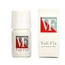 即納　VEIL FIX　ネックビューティーローラー　20ml/首のシワ/首のしわ/エイジング/美容液/ロールオン/首ケア/EGF/小じわ/ネッククリーム