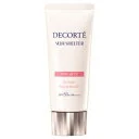 COSME DECORTE コスメ デコルテ サンシェルター マルチ プロテクション トーンアップCC #10 ラベンダーローズ SPF50+／PA++++ 35g
