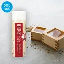 【pdc公式】ワフードメイド Wafood Made 酒粕しっとり化粧水 SKしっとり化粧水 190mL 酒粕 化粧水 酵母 米発酵液 米セラミド くすみ 透明感 濃密 高保湿 保湿 杜氏 浸透 乾燥 敏感肌 うるおい しっとり 美容 スキ