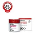 ガラクトミセスファーストエッセンスパッド 140ml 70枚入り 化粧品 乾燥肌 敏感肌 保湿 スキンケア 韓国 プレゼント トナーパッド パッド パック マスクパック ボディケア 背中 肘 ガラクトミセス スキンパッド メイク前 韓国コス