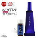 純 ハイドロキノン 4% クリーム ヒト幹細胞培養液配合 プラスナノHQモア 5g＋ プラスピュア VC28ミニ ハイドロキノン4%配合クリーム ヒト幹細胞培養液 ヒト幹細胞エキス リンゴ幹細胞 ヒト由来＆植物由来 アスタキサンチン セラミ