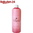 デュプレール Wセラミド化粧水(500ml)【デュプレール】