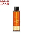 メディショット NA10リンクル濃化粧水 ナイアシンアミド 10％ 高濃度 日本製(180mL)【MEDI SHOT】