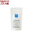 Мマーク アミノ酸あわ洗顔料 詰替用(120mL)【M mark(エムマーク)】