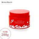 MDSKIN LABO 【ガラクトミセス プレミアムケア オールインワンゲル】 【レビュー投稿でフェイスマスクを1枚プレゼント】 オールインワン ゲル ガラクト Galactomyces 潤い ハリ 毛穴 年齢肌 エイジングケア 保湿 化粧