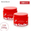 【2個セット】MDSKIN LABO【ガラクトミセス プレミアムケア オールインワンゲル】 オールインワン ゲル ガラクト Galactomyces 潤い ハリ 毛穴 年齢肌 エイジングケア 保湿 化粧水 乳液 美容液 クリーム 化粧下地 