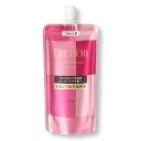 ＼本日 ポイント 10倍 ！／コーセー kose ルシェリ リンクルリペア ローション 詰替え 150mL 化粧水 シワ シワ改善 薬用化粧水 ナイアシンアミド 保湿 潤い 正規品 高級化粧水 レディース 女性 30代 40代 50代 シワ