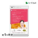 低分子ふかひれコラーゲン＆ツバメの巣入りカプセル《約1ヶ月分》高級食材をふんだんに使った美容サプリです♪サプリ/ふかひれ/フカヒレ/ふかひれサプリ/送料無料【TB1-B3】【seedcoms_DEAL3】/D0818