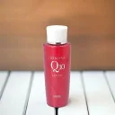 化粧水 ハリ つや コエンザイム Q10 エイジングケア 30代 40代 50代 【ポルトa公式】 セフラ 翌朝実感 ハリ・弾力のある素肌へ コエンザイムQ10化粧水 2594(sf0a001)