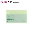 【レチノール 大容量 パック】VT CICA RETI-A MASK 30枚入り【正規品】シカ レチノール バクチオール レチA美容液 セラム CICA ツボクサ べたつかない 保湿 弾力 皮脂 毛穴 エイジングケア 高保湿 集中ケア レチ
