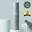【SKINFONIA アドバンスド ローション】 化粧水 150ml 敏感肌 セラミド ビタミンC 高保湿 ドクターズコスメ 乾燥肌 低刺激 肌荒れ 赤み ゆらぎ 毛穴 キメ ハリ エイジングケア しみ シワ くすみ 薄肌 うるおい ツヤ 