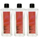 【3本セット】ガラクトプレミアム 100ml ガラクトミセス培養液 原液 100% 美容液 (3本) ガラクトミセス