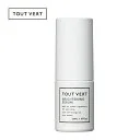 美容液 保湿美容液 ビタミンC誘導体 透明感 トゥベール トゥヴェール ブライトニングセラム