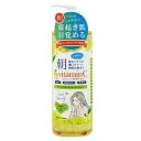 LULUMINA ルルミナ モーニングモイスチャーローション 500ml 洗顔 保湿化粧水 美容液 乳液 ガラクトミセス ビタミンC ヒアルロン酸 ハチミツ 水溶液コラーゲン キュウリ果実エキス アボカドエキス セイヨウハッカ葉エキス プレ