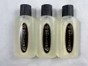 【×3個 配送おまかせ送料込】蜂乳 クリーム石鹸 70ml 超ロングセラーの洗顔料 ( はちみつ成分配合 ) 1個(4902496100010)